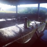 camping-picua-tepequem-rr-macamp-2