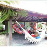 camping-picua-tepequem-rr-macamp-3