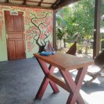 camping-picua-tepequem-rr-macamp-4