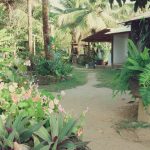 camping-picua-tepequem-rr-macamp-6