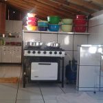 camping-picua-tepequem-rr-macamp-7