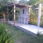 camping-picua-tepequem-rr-macamp-8