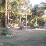 camping-picua-tepequem-rr-macamp-9