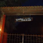 camping-portal-da-lua-bueno-brandao-1