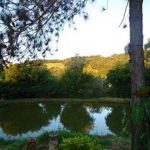 camping-portal-da-lua-bueno-brandao-10