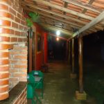 camping-portal-da-lua-bueno-brandao-2