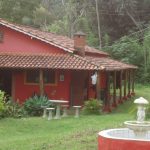 camping-portal-da-lua-bueno-brandao-3
