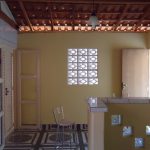 camping-portal-da-lua-bueno-brandao-4