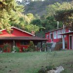 camping-portal-da-lua-bueno-brandao-5