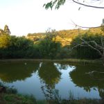 camping-portal-da-lua-bueno-brandao-6