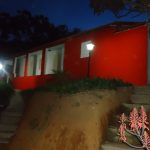camping-portal-da-lua-bueno-brandao-7