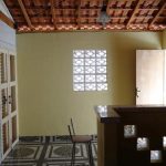 camping-portal-da-lua-bueno-brandao-8