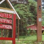 camping-portal-da-lua-bueno-brandao-9