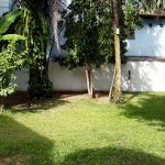 camping-provence-souza-itacare-ba-macamp-1