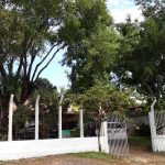 camping-provence-souza-itacare-ba-macamp-4