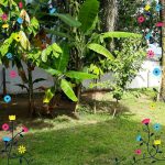camping-provence-souza-itacare-ba-macamp-5