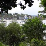 camping-provence-souza-itacare-ba-macamp-7