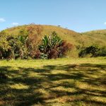 camping-recanto-das-aguas-rio-das-flores-RJ-macamp-1