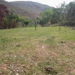 camping-recanto-das-aguas-rio-das-flores-RJ-macamp-2