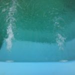 camping-recanto-das-aguas-rio-das-flores-RJ-macamp-4