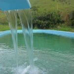 camping-recanto-das-aguas-rio-das-flores-RJ-macamp-5