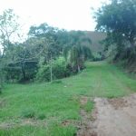 camping-recanto-das-aguas-rio-das-flores-RJ-macamp-6