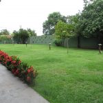 camping-recanto-dos-ypes-ms-bonito-macamp-1
