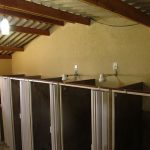 camping-recanto-dos-ypes-ms-bonito-macamp-11