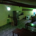 camping-recanto-dos-ypes-ms-bonito-macamp-12