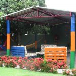 camping-recanto-dos-ypes-ms-bonito-macamp-2