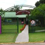 camping-recanto-dos-ypes-ms-bonito-macamp-3