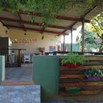 camping-recanto-dos-ypes-ms-bonito-macamp-5