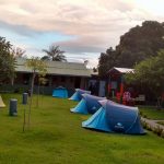 camping-recanto-dos-ypes-ms-bonito-macamp-6