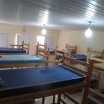 camping-recanto-dos-ypes-ms-bonito-macamp-7