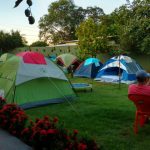 camping-recanto-dos-ypes-ms-bonito-macamp-8