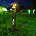 camping-recanto-dos-ypes-ms-bonito-macamp-9