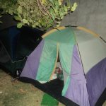 camping-recanto-sol-brilhante-prado-ba-2