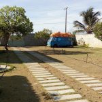 camping-recanto-sol-brilhante-prado-ba-3