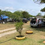 camping-recanto-sol-brilhante-prado-ba-4