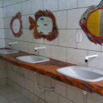 camping-recanto-sol-brilhante-prado-ba-5