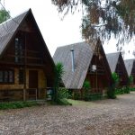 camping-rodivaris-truta-1