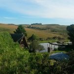 camping-rodivaris-truta-2