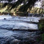 camping-rodivaris-truta-3