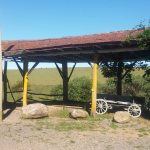 camping-rodivaris-truta-5