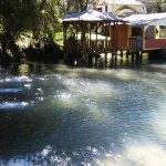 camping-rodivaris-truta-6