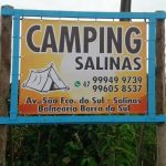 camping-salinas-barra-do-sul-sc-macamp-0