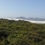 camping-salinas-barra-do-sul-sc-macamp-1