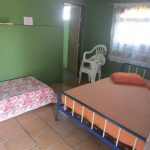 camping-salinas-barra-do-sul-sc-macamp-10