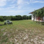 camping-salinas-barra-do-sul-sc-macamp-11