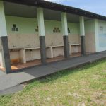 camping-salinas-barra-do-sul-sc-macamp-12